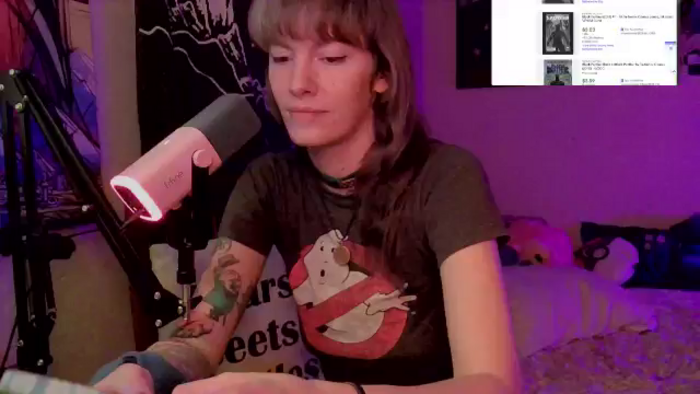 CdrTroi