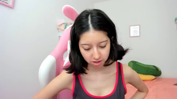 Cherrycute666