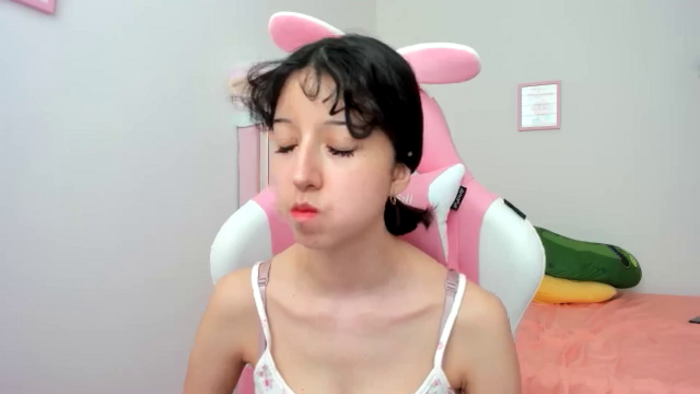 Cherrycute666