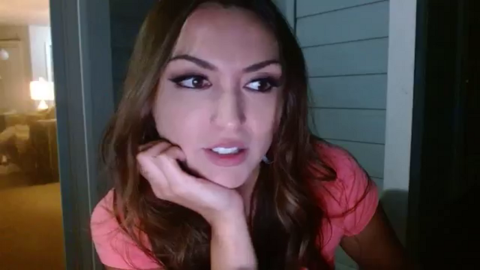 Ciarra