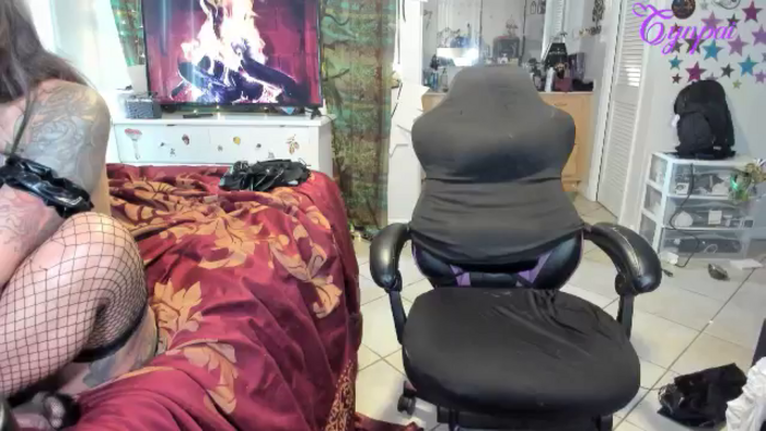 Cynpai