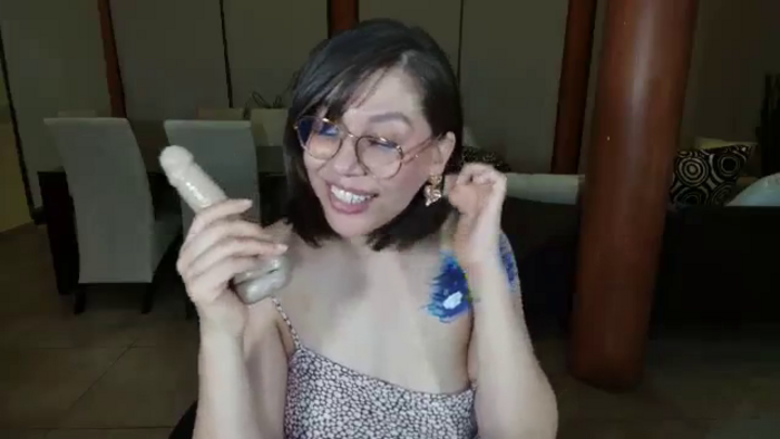 DafneMFC