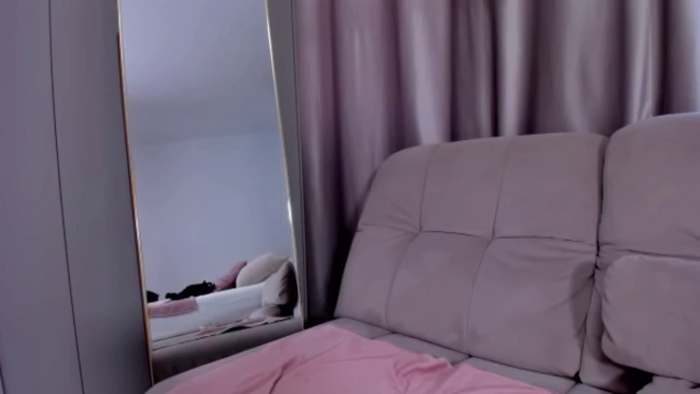 DaisyD1_