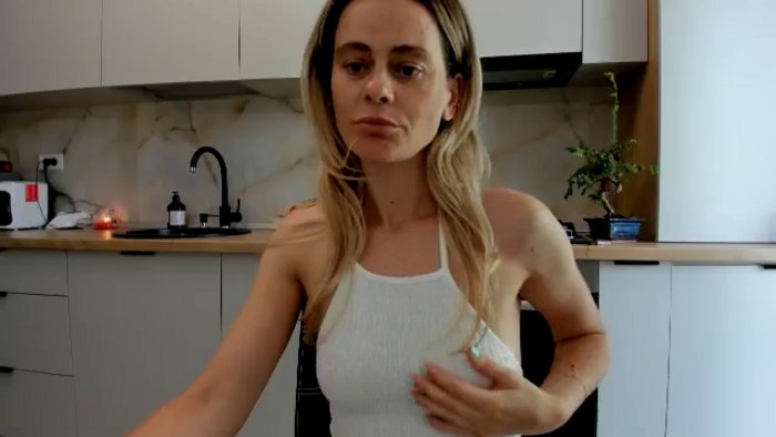 DebbyPaige