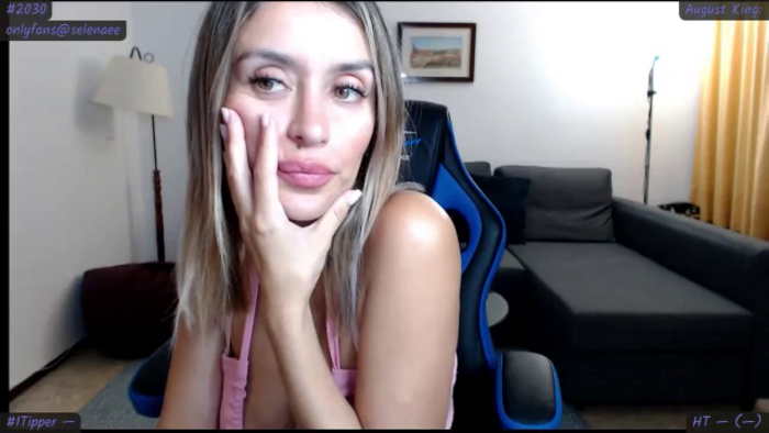 EidyiaBelle