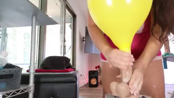 Foglove69_