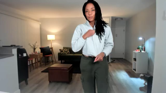 Frankiiy_