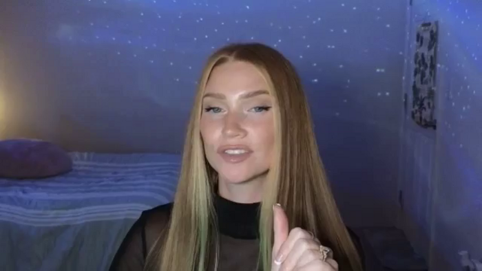 Freckld_Cutie