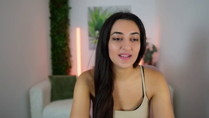 Frida_Sante18