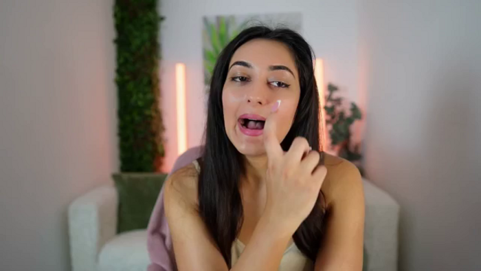Frida_Sante18