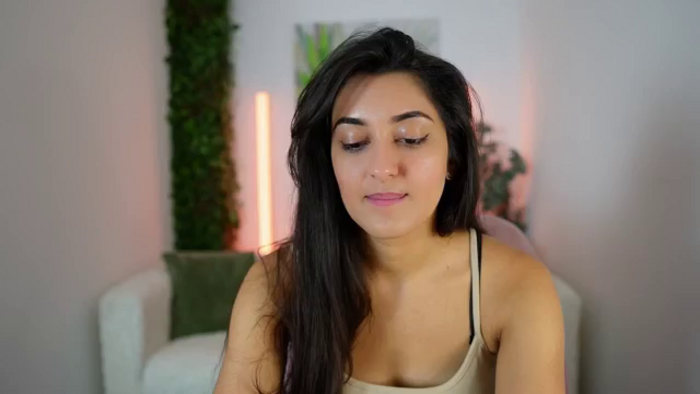 Frida_Sante18