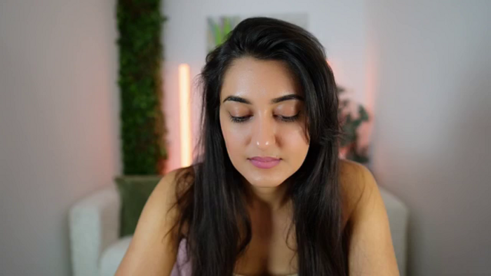Frida_Sante18