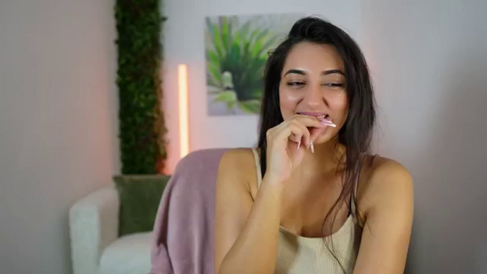 Frida_Sante18