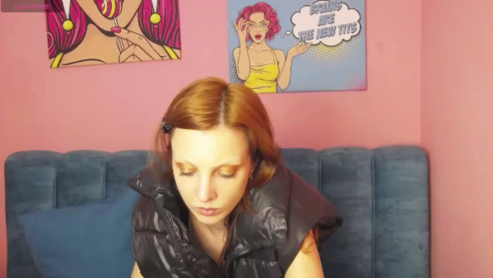 Georgia_Ly