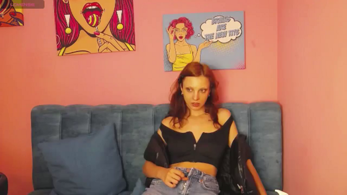 Georgia_Ly