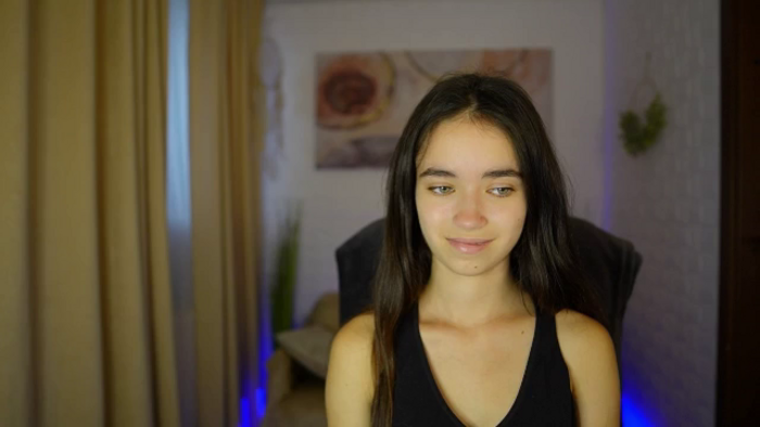 Gia_Paige18