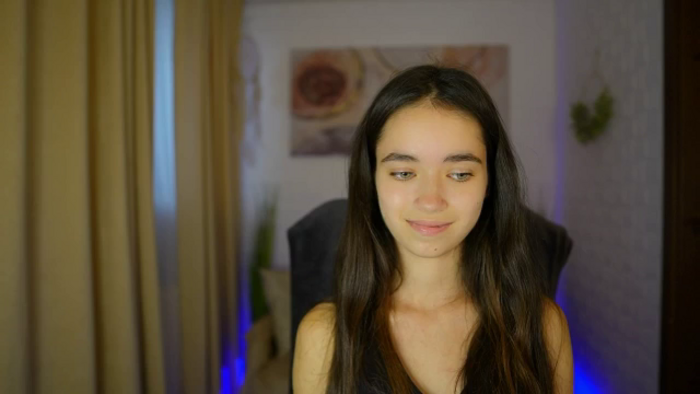 Gia_Paige18