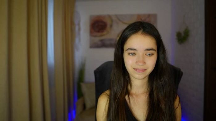 Gia_Paige18