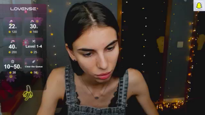 Graceful_Doll