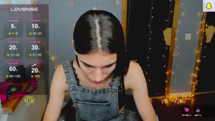Graceful_Doll