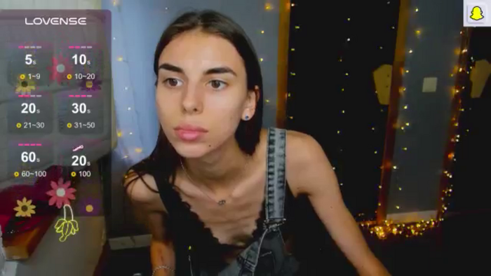 Graceful_Doll