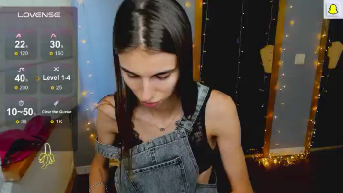 Graceful_Doll
