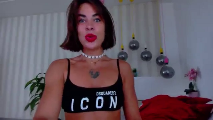 Hanna_Nirvana
