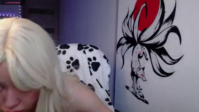 Hot_goodness