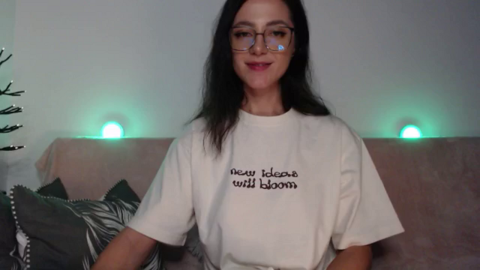 IamNOTbaby