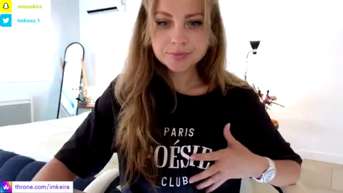 ImKeira