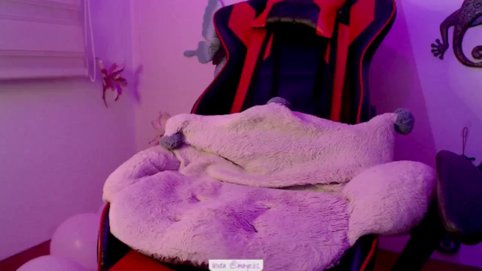 Isabela_1