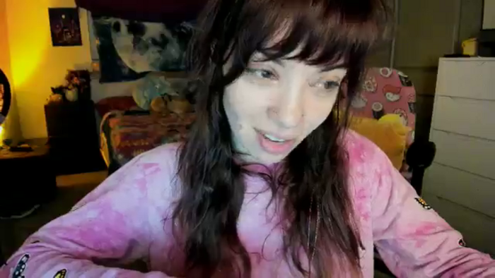 JaylaBliss