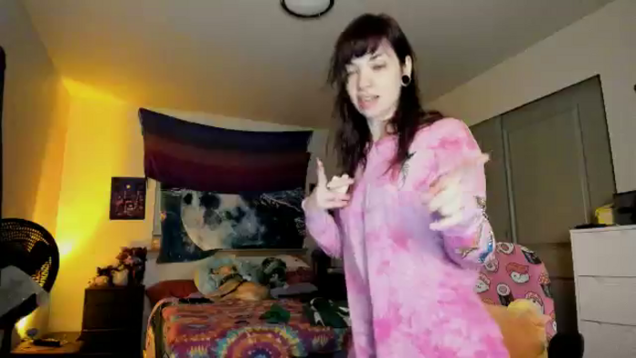 JaylaBliss