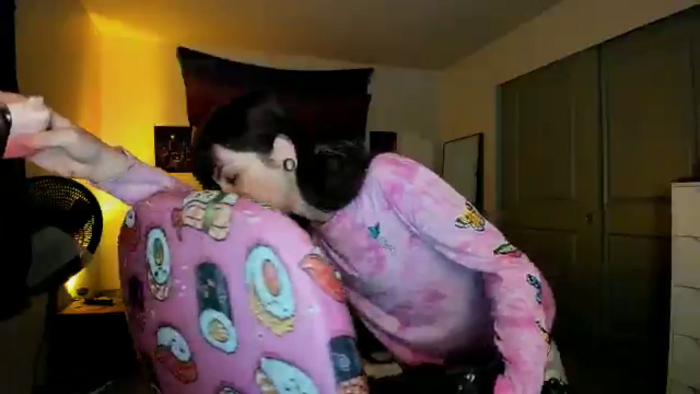 JaylaBliss