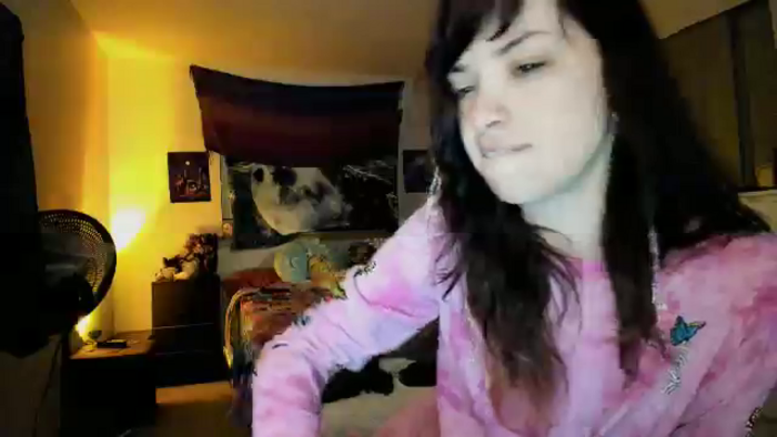 JaylaBliss