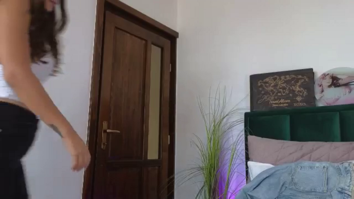 JoanneXOXO