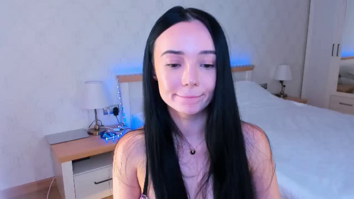 Karlee_Grey_