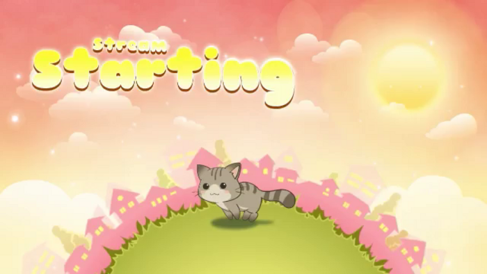 Kitty