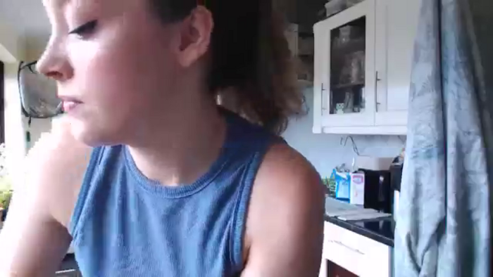 Kittycash3w