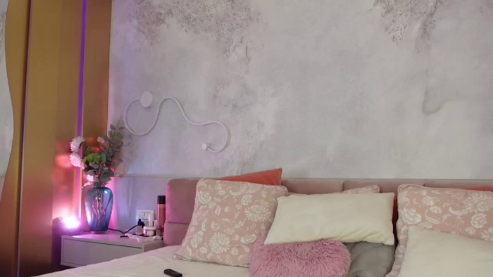 KyliePassion