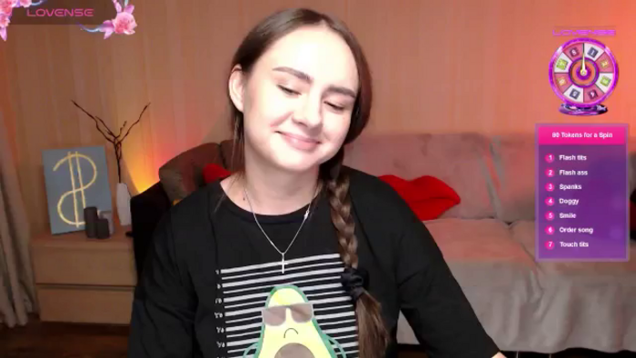 Lady_Luck0