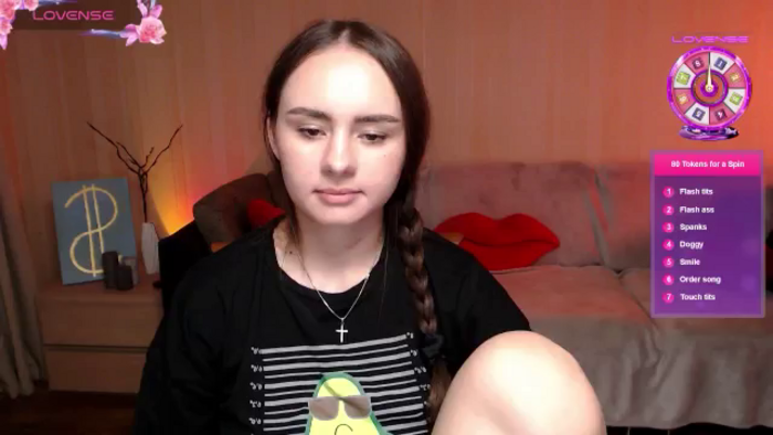 Lady_Luck0