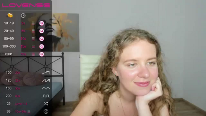 LanaBelll