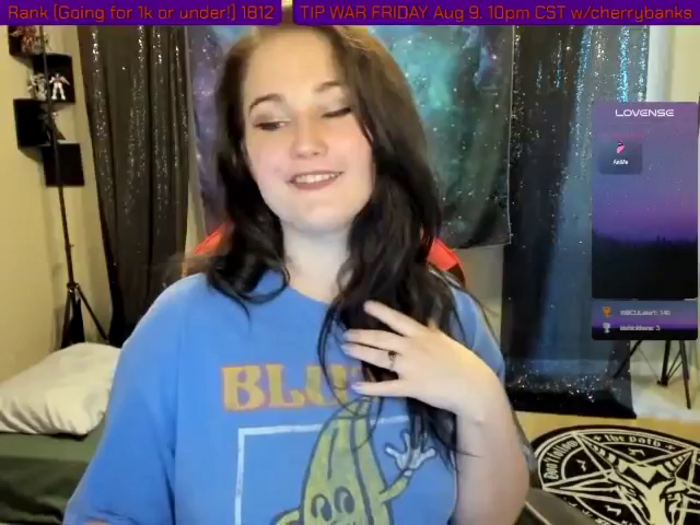 LilacLeela