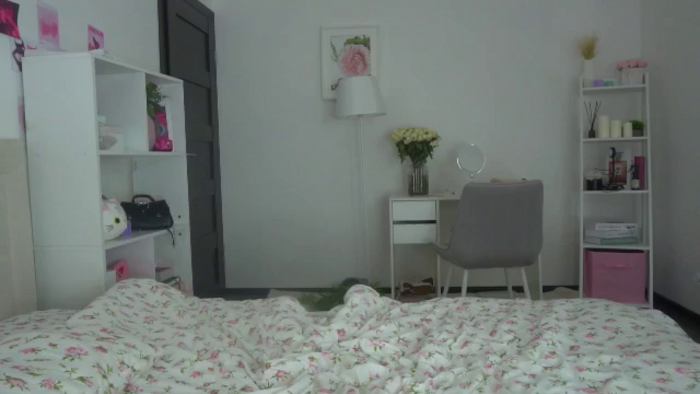 Lina_Jay