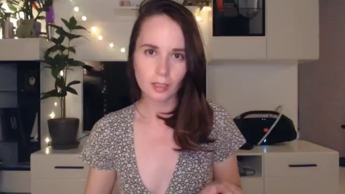 LizzyPeach