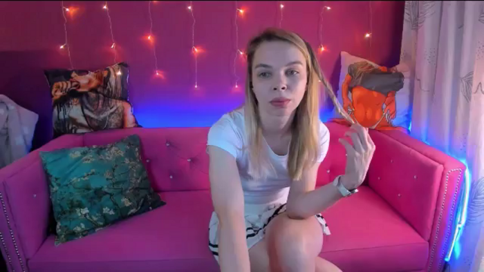 Lolly_Goddess