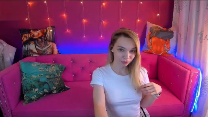 Lolly_Goddess