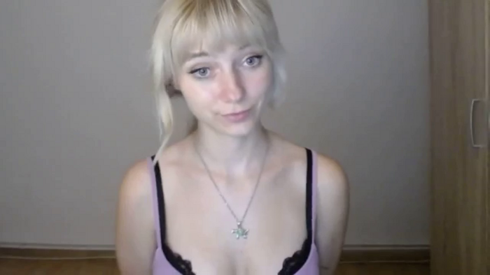 LuciaAmazing