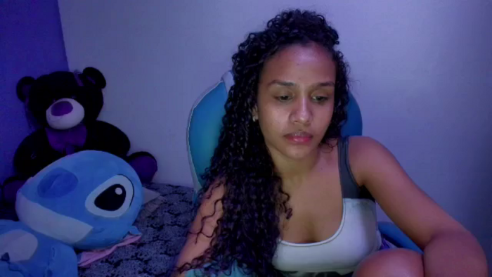 Lucky_Baby